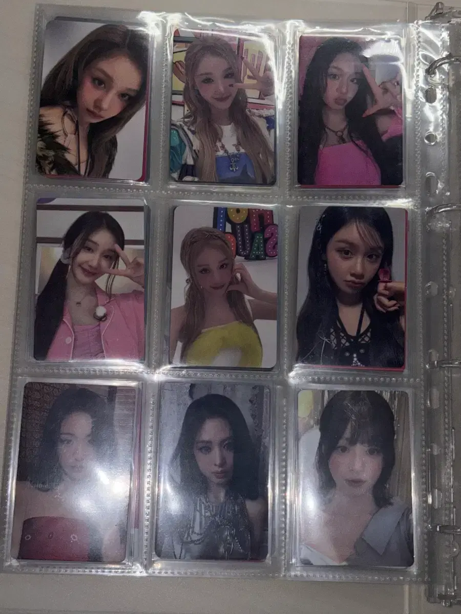 thumbnail-3
